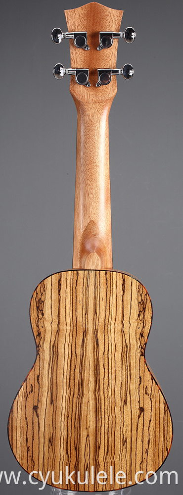 ukulele92 ukulele92